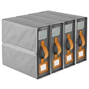 Socpuro\t@xbh[P[XxbhV[c[{bNX4Zbgߗގ[ߗސQ[@\[P[XѕzV[cގ[΂}WbNe[vthohJrȃXy[Xzc