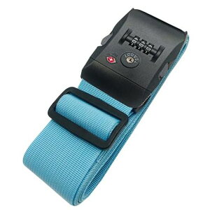 yTSAbNzX[cP[Xxg3_Coh߉\I^sh~֗ObYCgu[