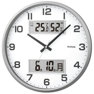 MAG(}O)|vǊ|vAiOxvxvxxvJ_[ÉAbja32.0cmVo[_u|XgAW-766SM-ZmA