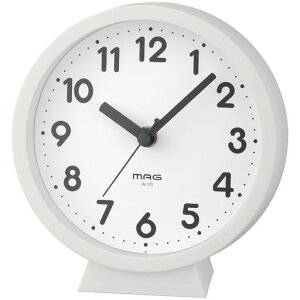 MAG(}O)^|vǊ|vuvu|pX^hAiO킢CeAEbfBؖڒÉAbja15.0cmzCgR|[gAW-770WH-ZmA