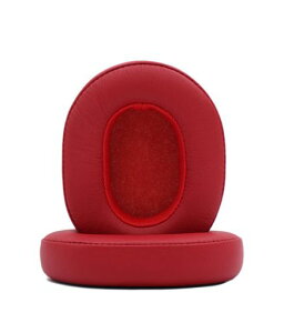 C[pbh݊SkullcandyCrusherCX/Crusher360/Hesh3/HeshANC/HeshEvo/VenueANC/CrusherEvo/CrusherANCΉC[pbh(ԐF)łB