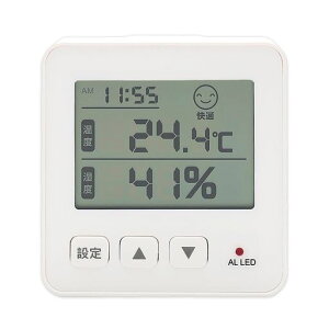 ACfBA(Aimedia)fW^xvKx\txvxvX^h}OlbgǊ|xvʃRpNg}[N