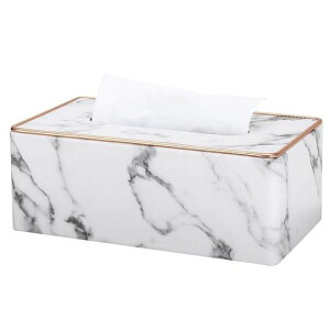 OIENNIeBbVP[XPUU[eBbV{bNXEz_[eBbV[eBbVJo[W23.5xD12xH9cmƓ\ItBXpƒp(+嗝Ε)