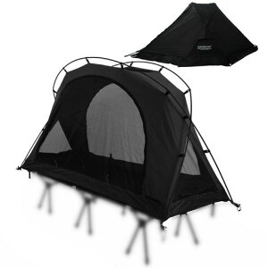 CAMVILGODONGTCRbgVOeg2000mmhAE^[V[Xt܂肽݃eg1lpsLvegOGg[bVTPUXJCCgsAnCLOAoCNLvɁc