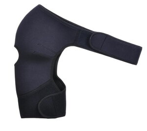 ACVOT|[^[X|[cpXXACYobOX̂pŒpT|[^[ACXobOT|[^[oXPo[싅TbJ[MN[_EACVOT|[^[X|[cPAAc