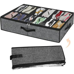 Nricrlusxbh[{bNXV[Y{bNXxbhC[I[KiCU[12d؂CʔsDzxbhC[P[XV[Y[obOeʐ܂݈ߗ/^I/ѕz/c