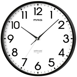 MAG(}O)|vǊ|vAiOVvCeAdgvdgMON/OFFdgMmFvԕbj~a30.0cmubN^CTCW-805ABK-ZmA