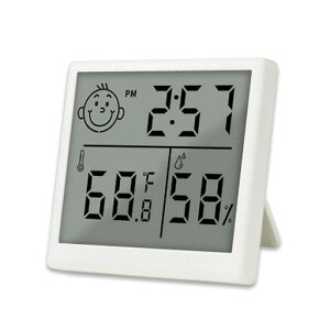 fW^xvKx\txvxvX^ĥЂTCYzCg