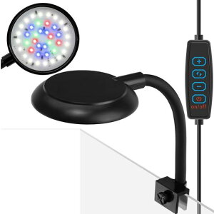 MriocanCg7W^pƖ3F]ł40v10KǐʋȂ\360xyʏ^PxGlM[CgMыCg琬_JϏ܋MыpNbc