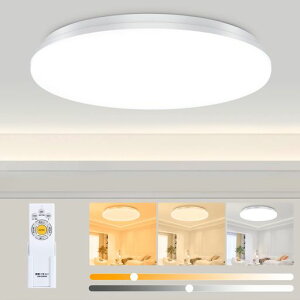 LEDV[OCg630W3800LMVƖuF/^CvFdFRt^CvLEDCg铔[h@\30/60X[v^C}[֐Qac