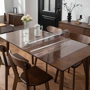 e[uNXPVCe[u}bg45x90cm1.5mm`fXN}bgLrj[`e[uJo[h~EhoEhEϋvEϔMJX^}CY\