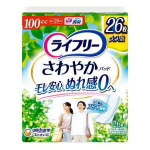 Ct[yApbh100ccz₩pbhpłKp2629cm(Wbƃ)