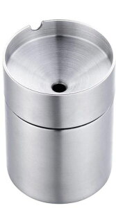 [Isdy]ԗpDMӂtԂHeʃXeXԍڂ͂(V[gTCY)