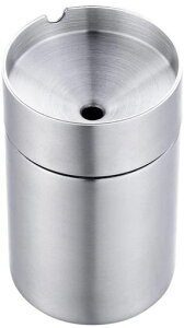 [Isdy]DMԗpӂtԑeʂHXeXԍڂ͂(~hTCY)