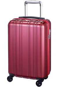 �X�[�c�P�[�X���y��1.9kg�@�������É�1�`3��32LS�T�C�Y�p�[�����b�hSiiiN+Light�V�[���v���X���C�g