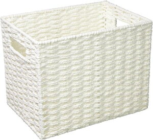 ǂY(Tidorisangyou)[{bNXzCg18X26XH20cmy[p[oXPbgCH-405WH