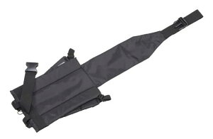 �T�����C�����X�[�c�P�[�X�x���g�u���b�N�c35x��25cm�A�Ή��T�C�Y:�^�e�̎���T�C�Y130~160cm�w������L�����[�g���x���Œ�x���g