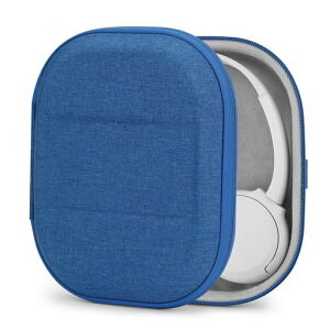 GeekriaP[XSheildwbhzP[X݊n[hP[Xspn[hVFP[X\j[SonyWH-CH510WH-CH520MDR-ZX300MDR-ZX310MDR-XB200ɑΉ[|[`t