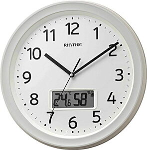 Y(RHYTHM)|vdgvAiOfW^AbjxxJ_[32.5x5cm8FYA02SR03