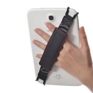 TFYPUގ^ubgp莝uPbgT|[gA7C`10C`܂ł̃^ubgɓKp-iPadPro9.7h/iPadMini/iPadAir/SamsungGalaxyTabS2/TabA/