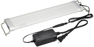 eg(Tetra)p[LEDv~A40CgANAEA琬Cg^C}[_Eʐݒ\h\(IPX7)RA94̍F琬͔|A琬k͔|c