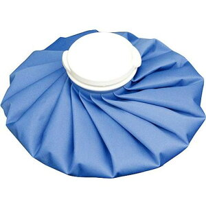 ~[[(Mueller)ACXobOX̂a23cm51117