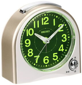 ZCR[NbNڊo܂vAiOA[Fp[KR503GSEIKO