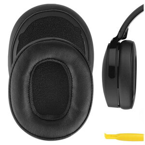 Geekria�C���[�p�b�hQuickFit�݊����p�b�h�X�J���L�����f�BSkullcandyCrusherWirelessCrusherEvoCrusherANCHesh3HeshEVOHeshANC