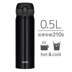 T[X^fMP[^C}O500mlp[ubNJNL-504PBK