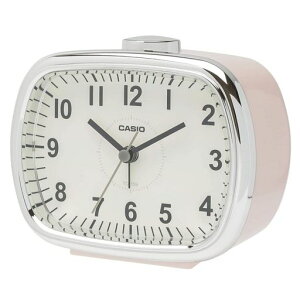 CASIO(JVI)ڊo܂vuvsNAiOXk[YCggTQ-159-4JF