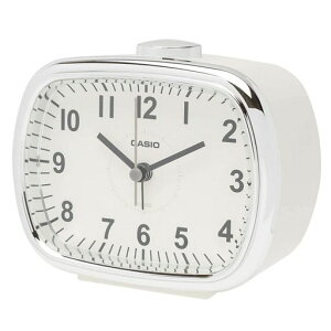 CASIO(JVI)ڊo܂vuvN[AiOXk[YCggTQ-159-7JF