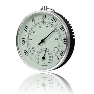 RemeeHix\xvdrsvxvxvǊ|xvTEixvxv()