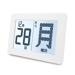 ADESSO(Afb\)Kjdg߂J_[fW^߂J_[fW^J_[ʉ^FmǍǊ|J_[^u|pt\zCg