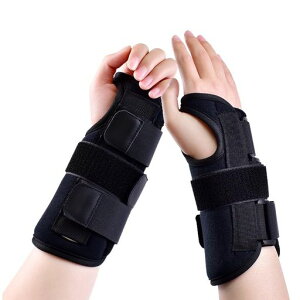 yE2zT|[^[Œ֐ߖcT|[^[یyʃA~v[g̓T|[gOd}WbNe[vŒohSyh~jMeidlanM(15-20cm)