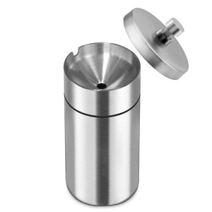 TongWeyDMWtԑ㉮OTCYeʊSRȂhhLWt304XeXې􂢉\D̂ĊȒPD΂ȂhKHƗp傫dq^oRԍڂ́c