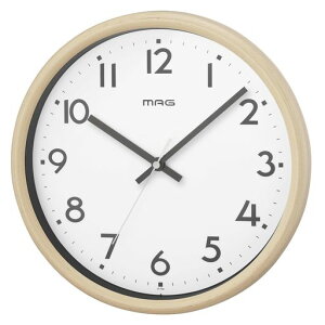 MAG(}O)|vǊ|vdgvAiO킢VvCeAkؖڒEbfBa27.8cmԕbj~i`AC{[geW-768AIV-ZmA