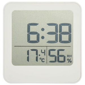 I[d@vfW^xvxvxvCp}OlbgzX^hCNbN&xvzCgHB-T20-W08-1450OHM