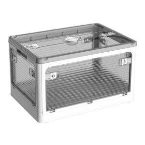 AZMKOO[{bNX܂݊WtSoLX^[t܂݃Rei{bNXߑP[X[P[XᏬmzc{[[piƒpItBc