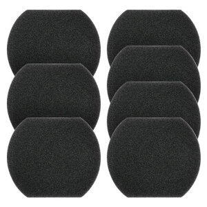 �����p �|���@ �X�|���W�t�B���^�[ 7������ PV-BJ700G-014(PV-BF700-010)�Ή� �R�[�h���X�|���@���i �݊��i wuernine