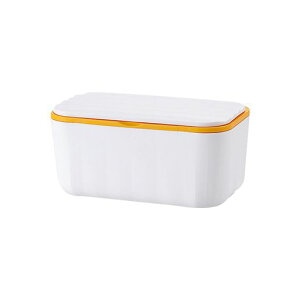 Lh~eBbVP[XWtL΍Vv}-X-NP[Xolqh~eBbVeBbV