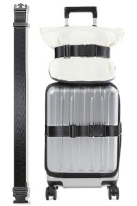 VERTRAUENX[cP[Xxgs֗ObYobOƂ߂xgגߗpڈ(ubNMTCY(ő150cm))