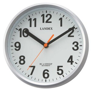 fbNX(Landex)|vVo[a18cm|v~jvXdgAbju|pYW9162SV