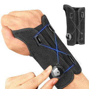 T|[^[͌ŒT|[g񕉒Syh~zȂjp퐶pEqc92