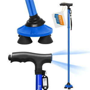 �r�O�A���N�X(BigAlex)�X�e�b�L��܂肽���ݏ�4�{��������4�_��j���p�Ə����pLED���C�g�܂��ݏ�y�ʃA���~�L�k���������\����Җ�ԎU�����s�x�����[�ܕt���ԉΑ���̓����̓��h�c