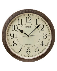 CASIO(JVI)Ǌ|vǊ|vdgvؖڒXebvbjԕbj~ZaIQ-1021J-5JF