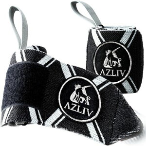 AZLIVXgbvT|[^[AYu؃gEGCgg[jO(O[)