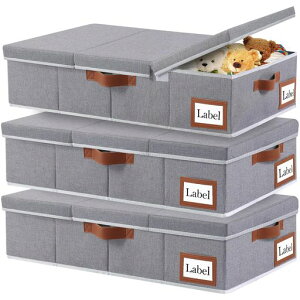 Yawinhexbh[xbh[P[Xzc[ܐ܂肽ݎ80x40x15cmeʎthoߗގ[܈ߗށAzcAѕz̎[ɓKĂ܂(O[3Zbg)