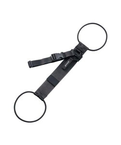 GowellS[EFobO&mƂ߂xg(ubN)