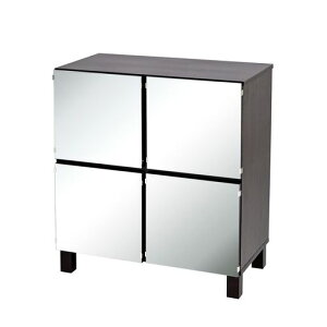 JKv~[LrlbgؐbNtTCh{[hLrlbgkؐ[trO[I~[Lrlbg7585FMC-0008-DB