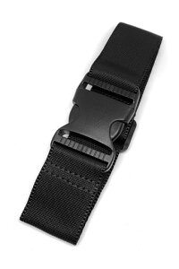 wumioX[cP[XוXgbvוŒxg^b`xgוAh~݂艺soוyʔgуobNVv